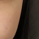 나 피부 개좋아진듯