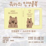 [댓글부탁해] 돌덕 콜렉트북