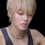 이분 <b>유타</b>임??????