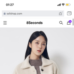 [댓글부탁해] 이런 <b>아우</b>터에는 무슨색치마 입어야 잘어울릴까?