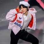 난 <b>차준환</b> 이 사진이 너무 좋음 ㅠㅠ
