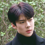 [드루와] <b>렌즈</b> 추천받습니다..
