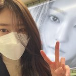 <b>민주</b>야