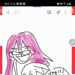 나 <b>앙</b><b>스타</b> 안하는데 이렇게생긴애들 누구냐