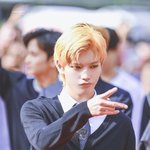 [이태용] <b>바부</b>