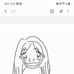 고3염판녀 실시간 <b>현타</b>오는중