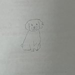 [드루와] 내 그림좀 봐줘4