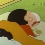 3년 짝사랑 했는데