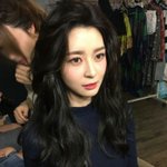 [19] <b>틴</b> <b>더</b> 깔아서 해보는데 이거 ㄹㅇ