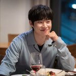 [<b>김성철</b>] 잘생겻다