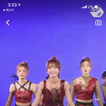 너네 이거 봣냐 진짜 ㅋㅋㅋㅋ