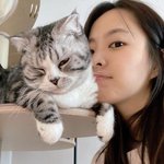 나 정신병 있나봐