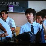 [드루와] 야 <b>하뉴</b> 이거봐