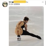 [댓글부탁해] 나 <b>의대</b> 붙었다고 부모님께 말을 못하겠어ㅠㅠ