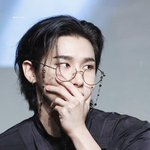 카이 뷔 조승연 <b>몬</b><b>엑</b>전원이 상견례 문전박대상 아님?