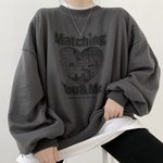 k고딩<b>패션</b> <b>국</b><b>룰</b>