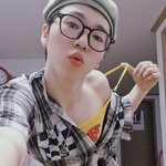 미친 <b>개</b>존잘 발견함