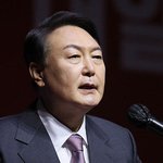 윤석열 <b>적폐</b>척결 착수들어가나??