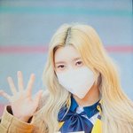 서공예 졸업한 아이돌&amp;스걸파 멤버들