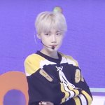 [더보이즈] 덥모니이잉❤️