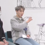 <b>키노</b>가 말하는 새우 까주면 안되는 이유