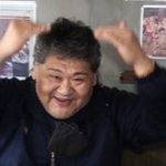 박광덕~
