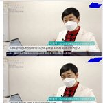 많이먹는다고 살찌는거 아닙니다.