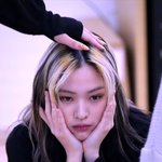 [드루와] 류진 얼굴 진짜 개좋음