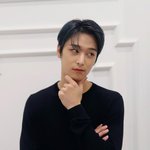 [더보이즈] 주연이 <b>연차</b> 더 쌓이면 배우 해도 되겠다