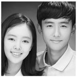 [모두드루와] 현빈 손예진 부부 <b>자녀</b> 비주얼 예상수준
