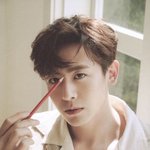 <b>역대</b> <b>JYP</b> 보이그룹 비주얼 멤버들.<b>jyp</b>