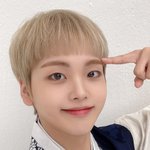 형준이 <b>처피</b>뱅하고 친누나한테 들은 말