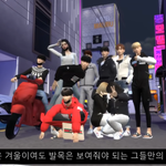 와... 요즘 고딩 일진들 실화냐ㅋㅋㅋㅋㅋㅋ