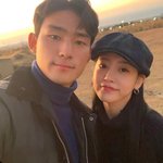 올해 결혼 발표한 연예인들