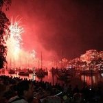 보아가 일본 블로그 1위하던 시절 올린 글2