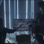 [NCT드림] 드리밍 이 부분도 <b>에러</b> 느낌 난다