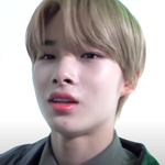 [엔하이픈] 니키이머리<b>색</b>이잘어울리는것같음