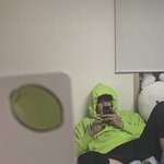 여대 에타 클린해서 좋긴<b>한디</b>