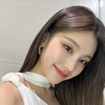 예지로 본 커피 못마시는 사람 특징