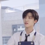 [NCT드림] 타팬인데 재1<b>민</b>이 연기 너무 잘한다