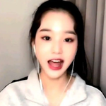 진짜 원영이는 <b>천상</b> 아이돌인듯