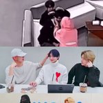 [엔하이픈] 정원이 키우는 <b>라면즈</b>