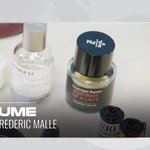 여자 아이돌 인마이백에서 공개한 향수들