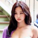 얘들아 선생님한테 이런 말투어떰?