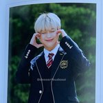 [엔하이픈] 헐 김선우ㅠ