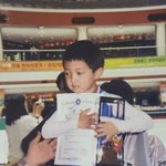 <b>메달</b> 소식에 신난 쇼트트랙 선수 출신 남돌