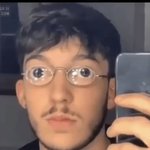 [댓글부탁해] 슈가슈가룬vs캐캐체