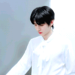 머리부터 <b>발끝</b>까지 세련된 도시남돌