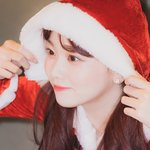 러블리함 한가득 in <b>천상</b> 아이돌