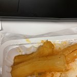 충격 이민혁 <b>분모자</b> 모름